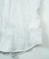 【予約】BACKSTRIPESHIRT