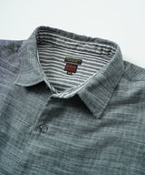【予約】BACKSTRIPESHIRT