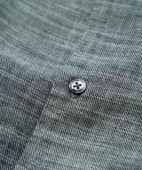 【予約】BACKSTRIPESHIRT