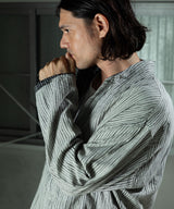 【予約】WAVEPULLOVER