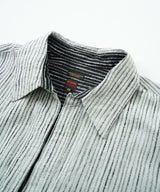 【予約】WAVEPULLOVER
