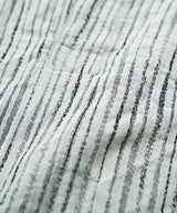 【予約】WAVEPULLOVER