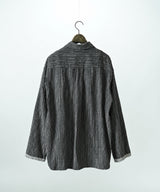 【予約】WAVEPULLOVER