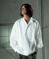 【予約】BALLOONJACKET