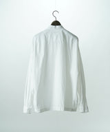 【予約】BALLOONJACKET
