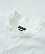 【予約】BALLOONJACKET