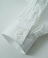 【予約】BALLOONJACKET