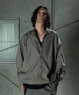 【予約】BALLOONJACKET