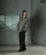 【予約】BALLOONJACKET