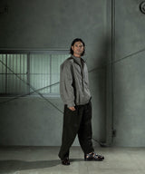 【予約】BALLOONJACKET