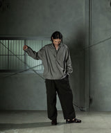 【予約】BALLOONJACKET