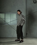 【予約】BALLOONJACKET