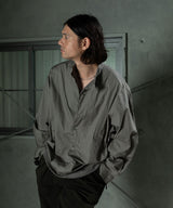 【予約】BALLOONJACKET