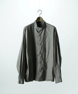 【予約】BALLOONJACKET