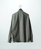 【予約】BALLOONJACKET