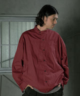 【予約】BALLOONJACKET