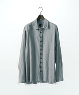【予約】ANTIQUESHIRT