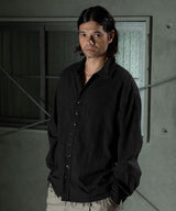 【予約】ANTIQUESHIRT