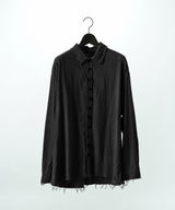 【予約】ANTIQUESHIRT
