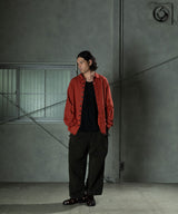 【予約】ANTIQUESHIRT
