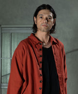 【予約】ANTIQUESHIRT
