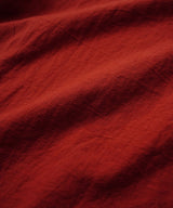 【予約】ANTIQUESHIRT