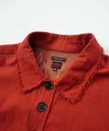 【予約】ANTIQUESHIRT