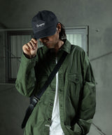 EGO TRIPPING '27 S/S COLLECTION vol.1 先行予約ページ