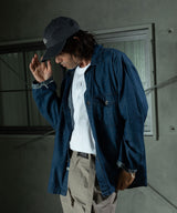 EGO TRIPPING '27 S/S COLLECTION vol.1 先行予約ページ