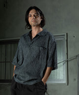 EGO TRIPPING '27 S/S COLLECTION vol.1 先行予約ページ