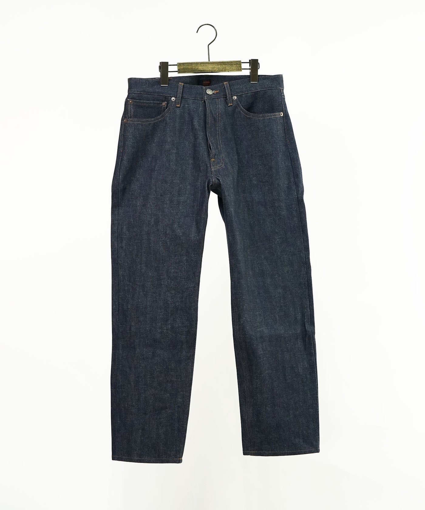 EGO TRIPPING エゴトリッピング / 501 W/S DENIM rigid 501 W/Sデニム 