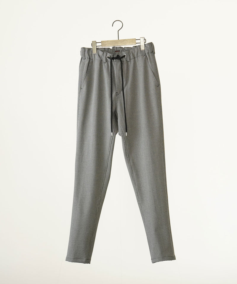 THERMO EASY TROUSERS