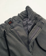 THERMO EASY TROUSERS