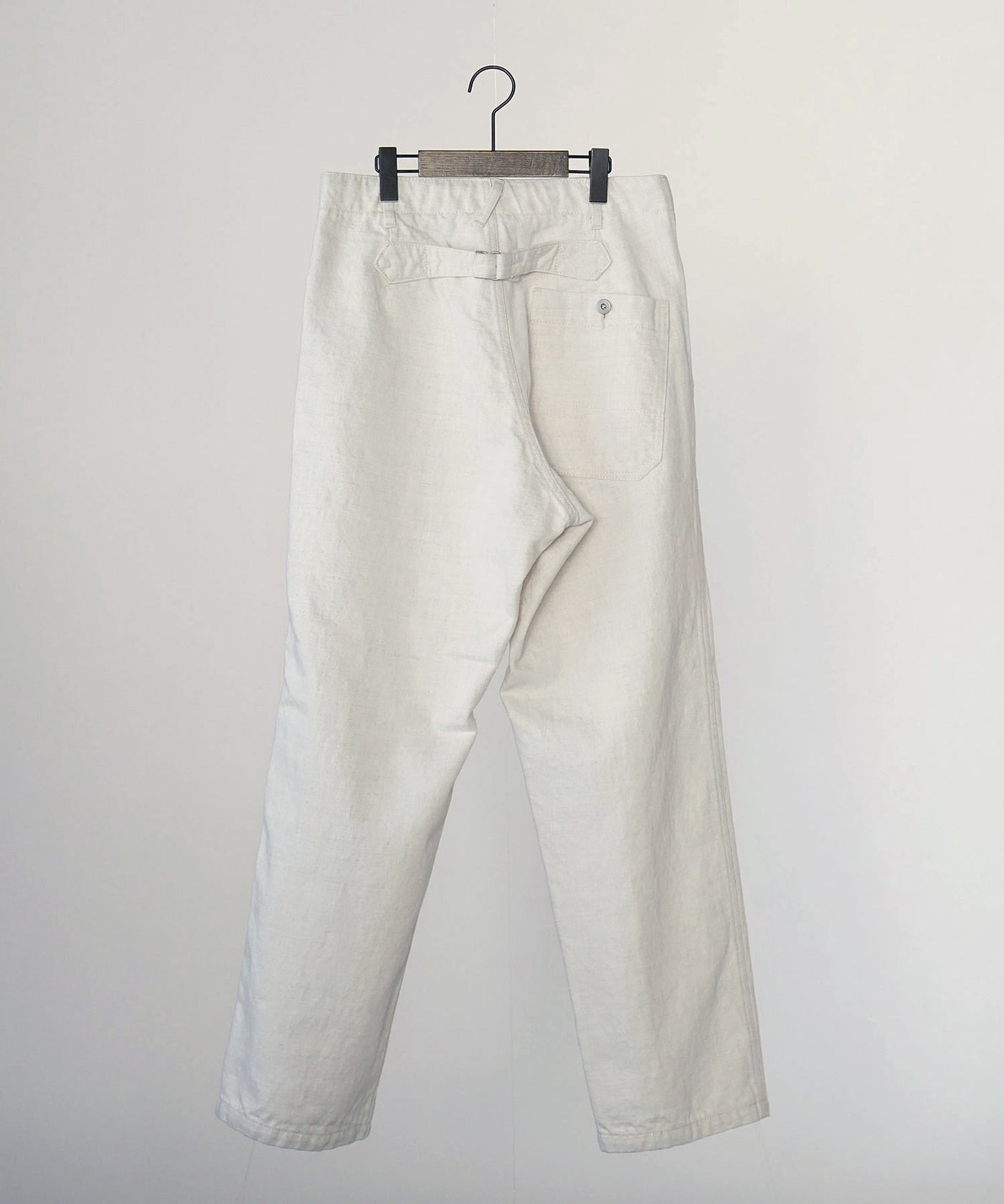 エゴトリッピング RADSKINS FRENCH WORK TROUSERS 2024-03-16191851_1400x.jpg?v=
