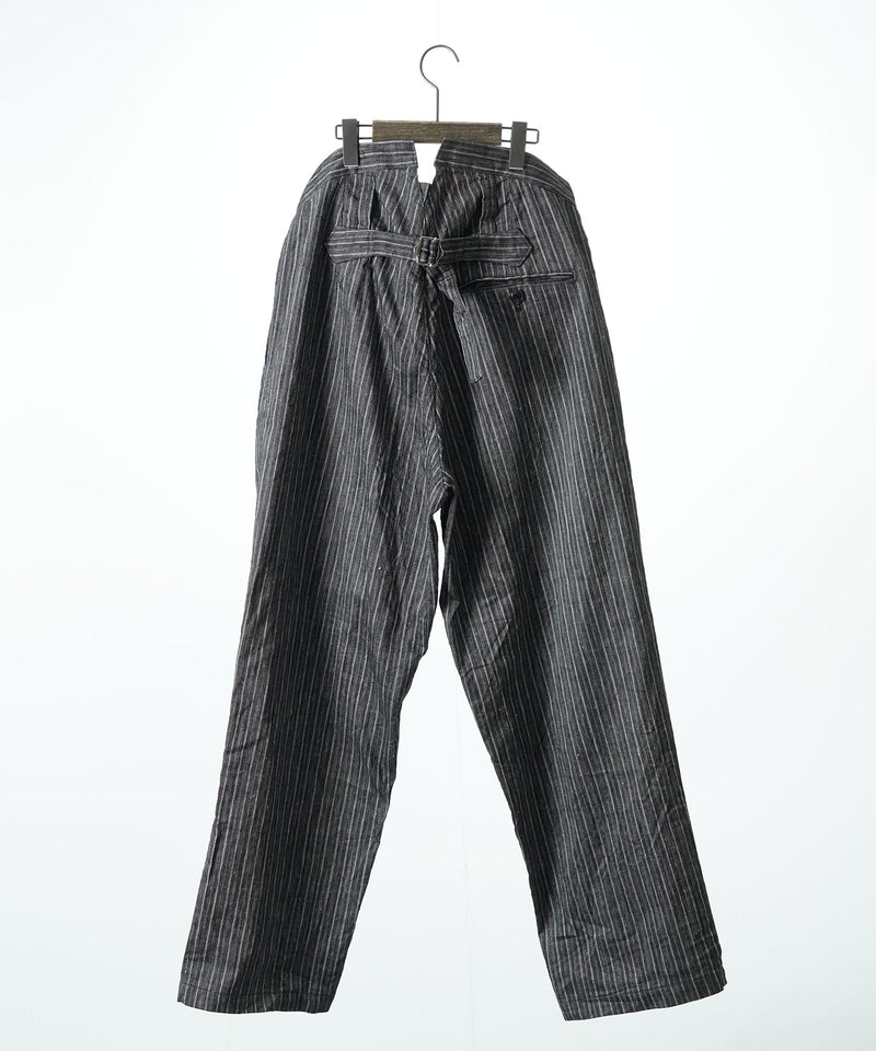 RADSKINS FRENCH WORK TROUSERS