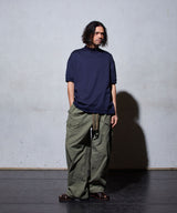 FRENCH ARMY OVERPANTS