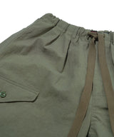 FRENCH ARMY OVERPANTS