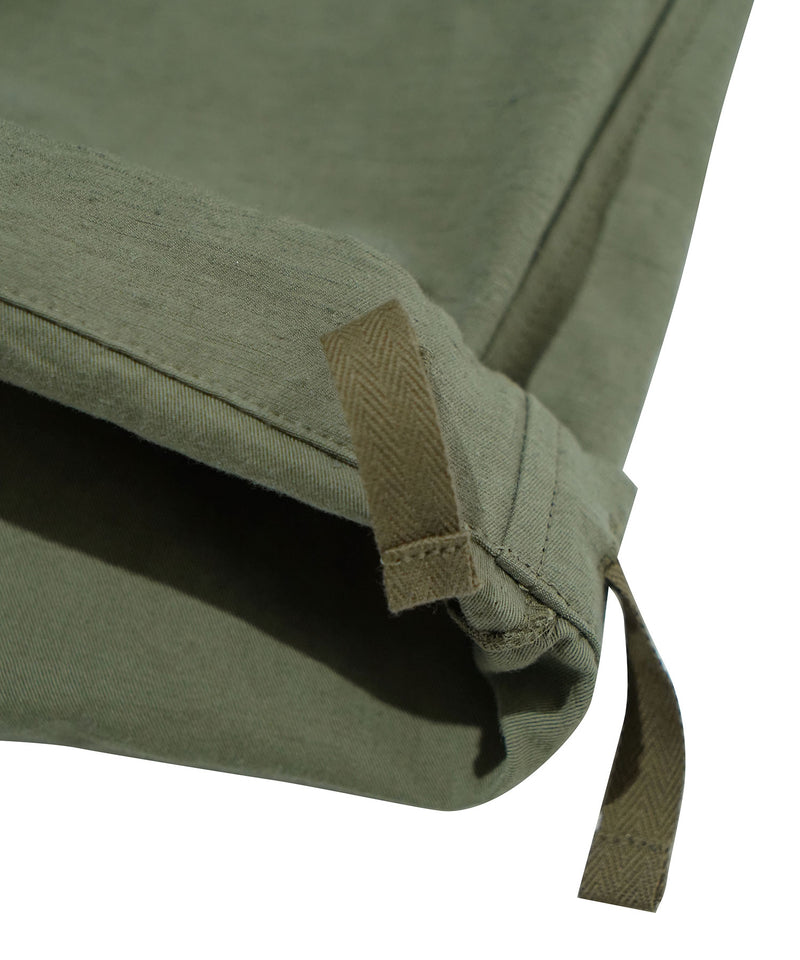 FRENCH ARMY OVERPANTS