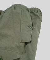 FRENCH ARMY OVERPANTS