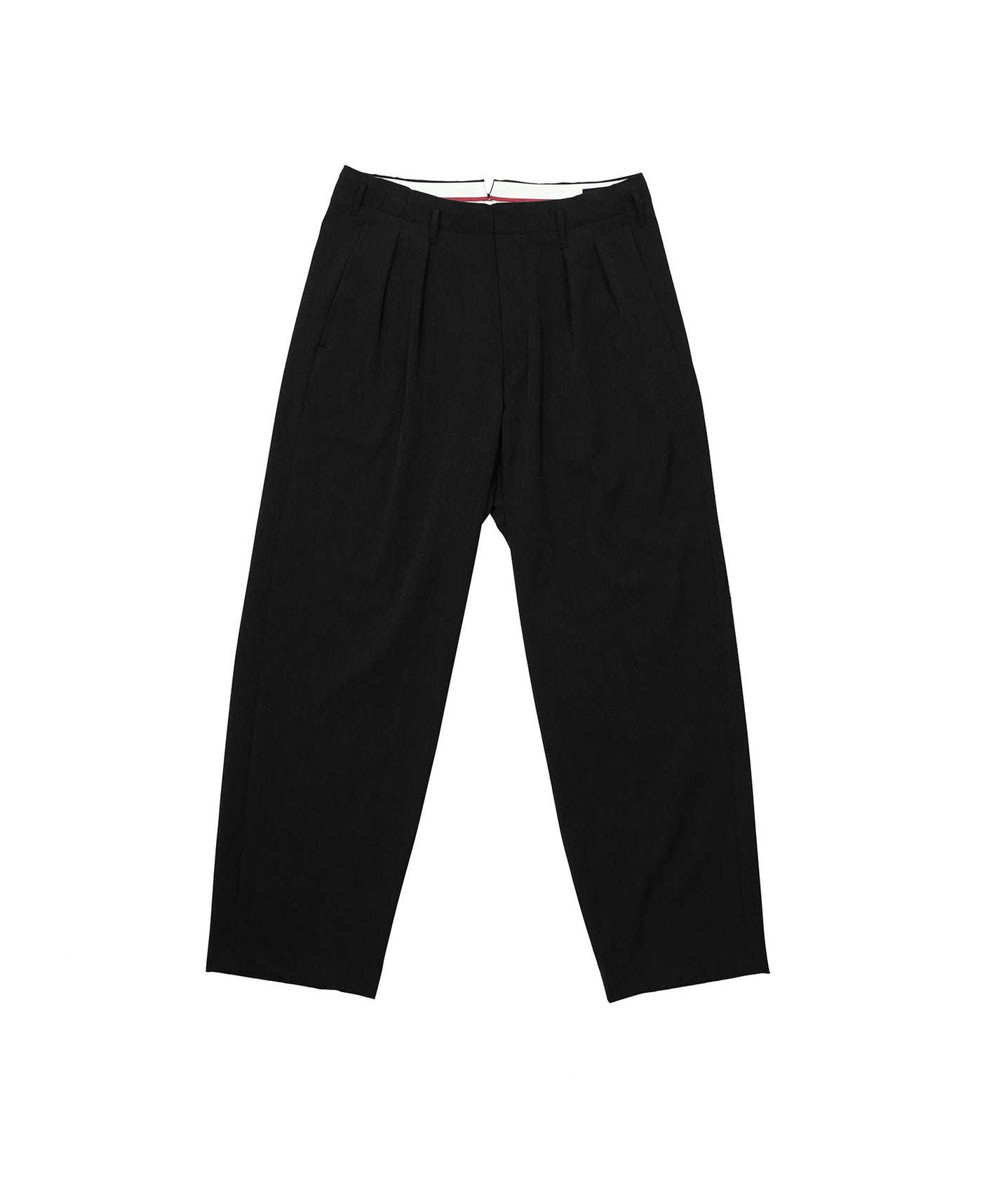 美品 エゴトリッピング TAPERTECH 29インチ EGO TRIPPING エゴトリッピング / TAPERTECH テーパーテック ワイド