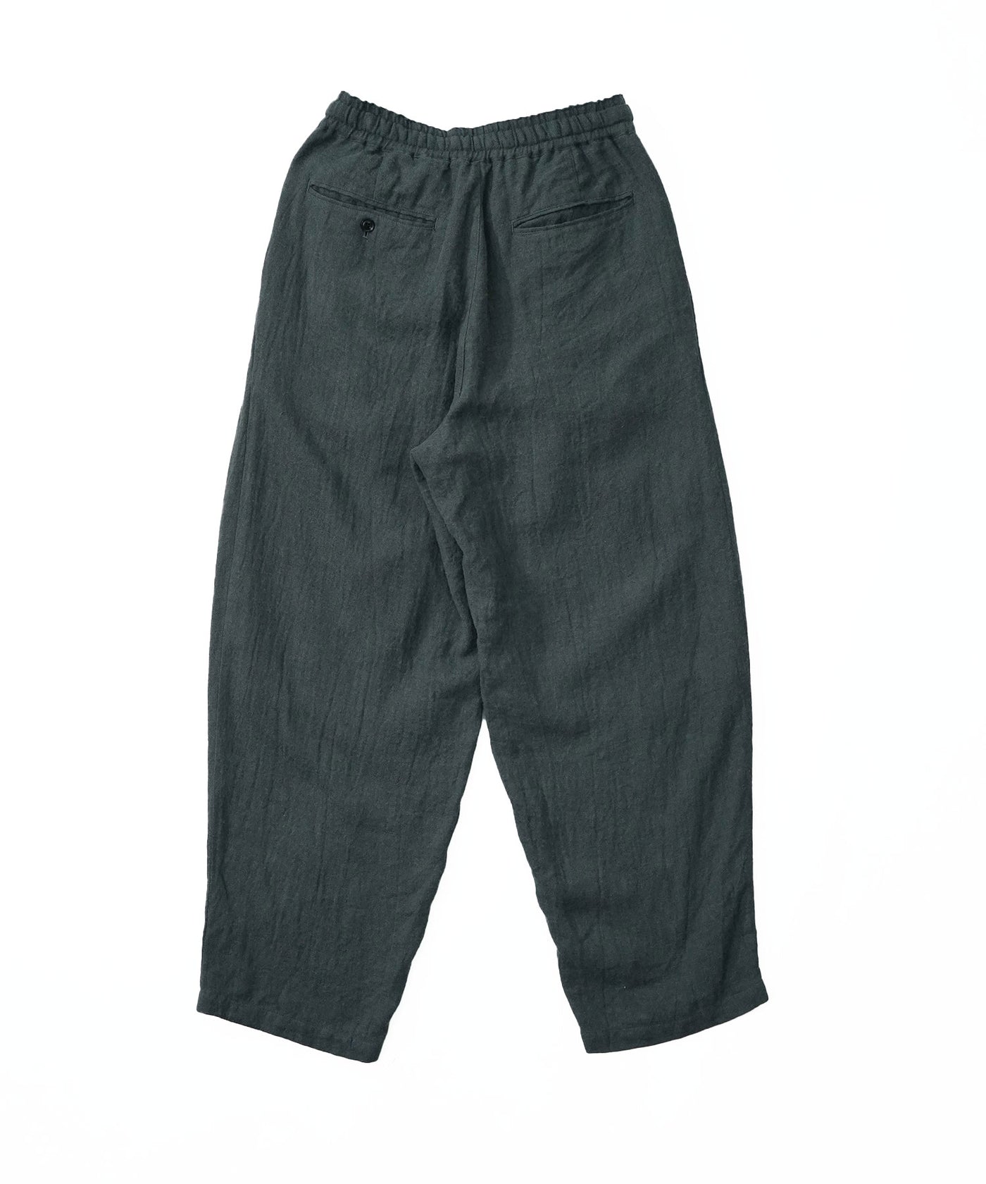 EGO TRIPPING エゴトリッピング / RADSKINS EASYSET TROUSERS ラッド 