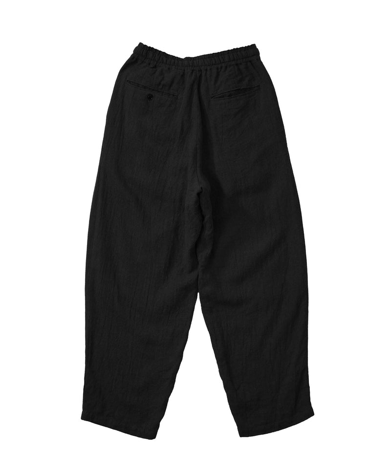 RADSKINS EASYSET TROUSERS