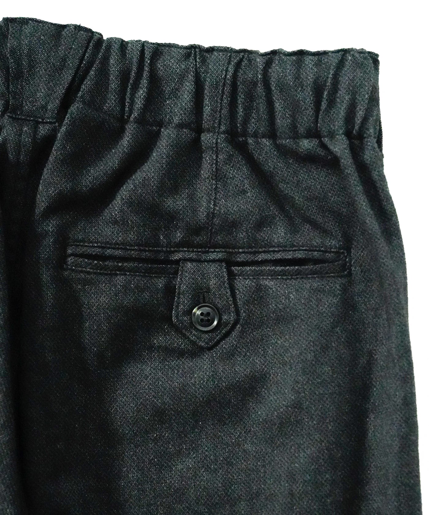 EGO TRIPPING エゴトリッピング / ZEUSSTRETCH ゼウスストレッチ