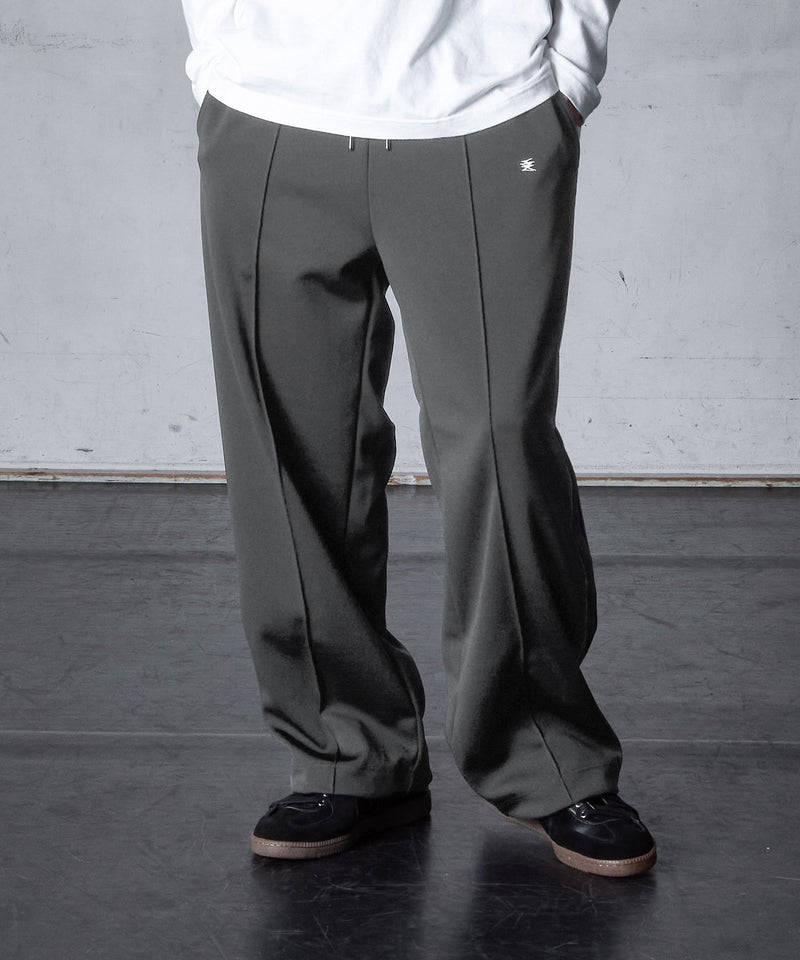 TRACKDAZZLE TROUSERS