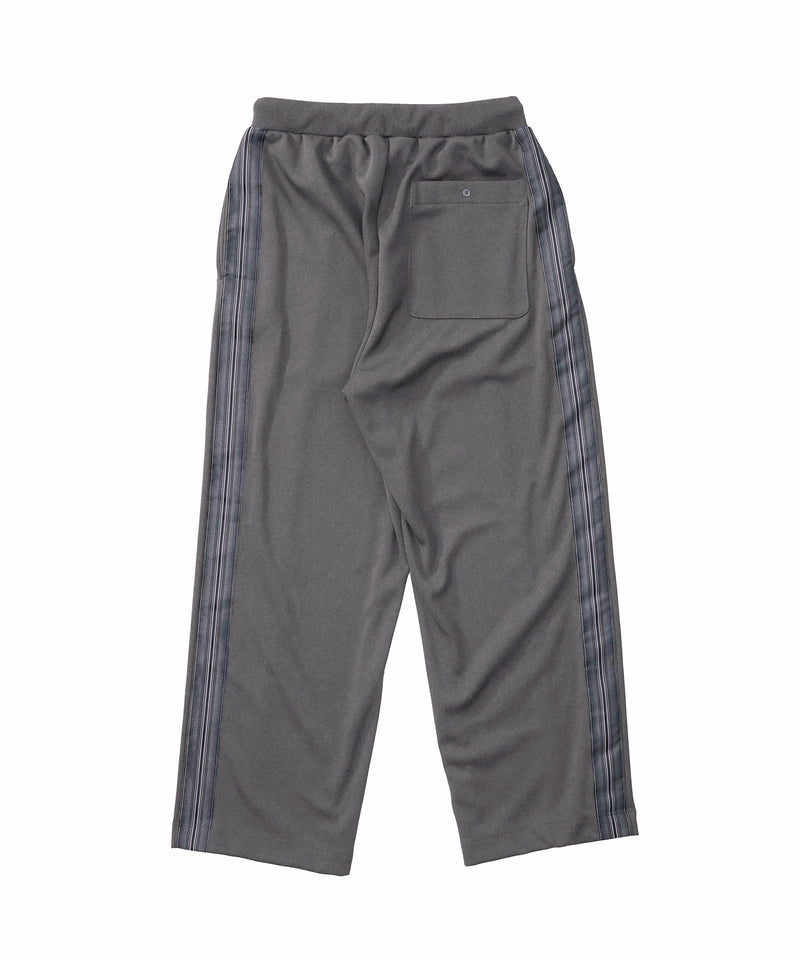 TRACKDAZZLE TROUSERS