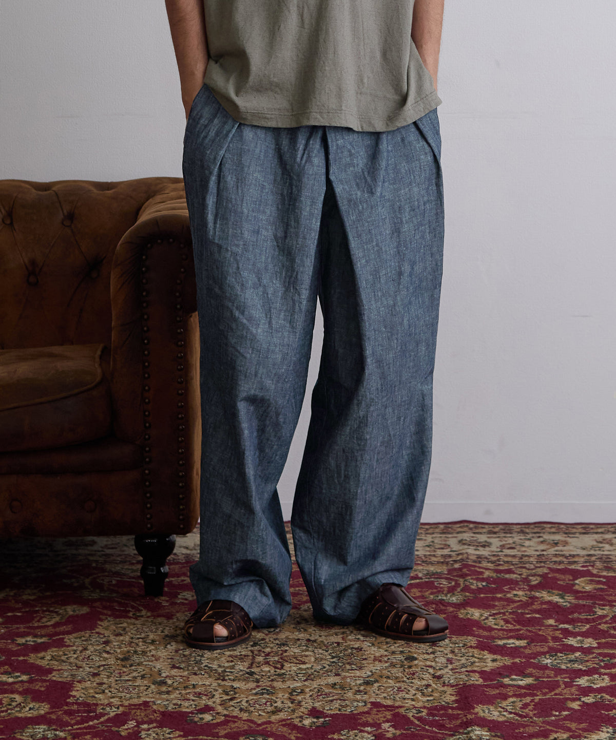 EGO TRIPPING エゴトリッピング 公式通販 – GARROT STORE EGO TRIPPING エゴトリッピング 公式通販 – GARROT STORE