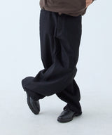 【予約】Fluxdenim