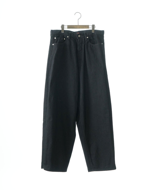 Fluxdenim