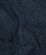 【予約】Fluxdenim