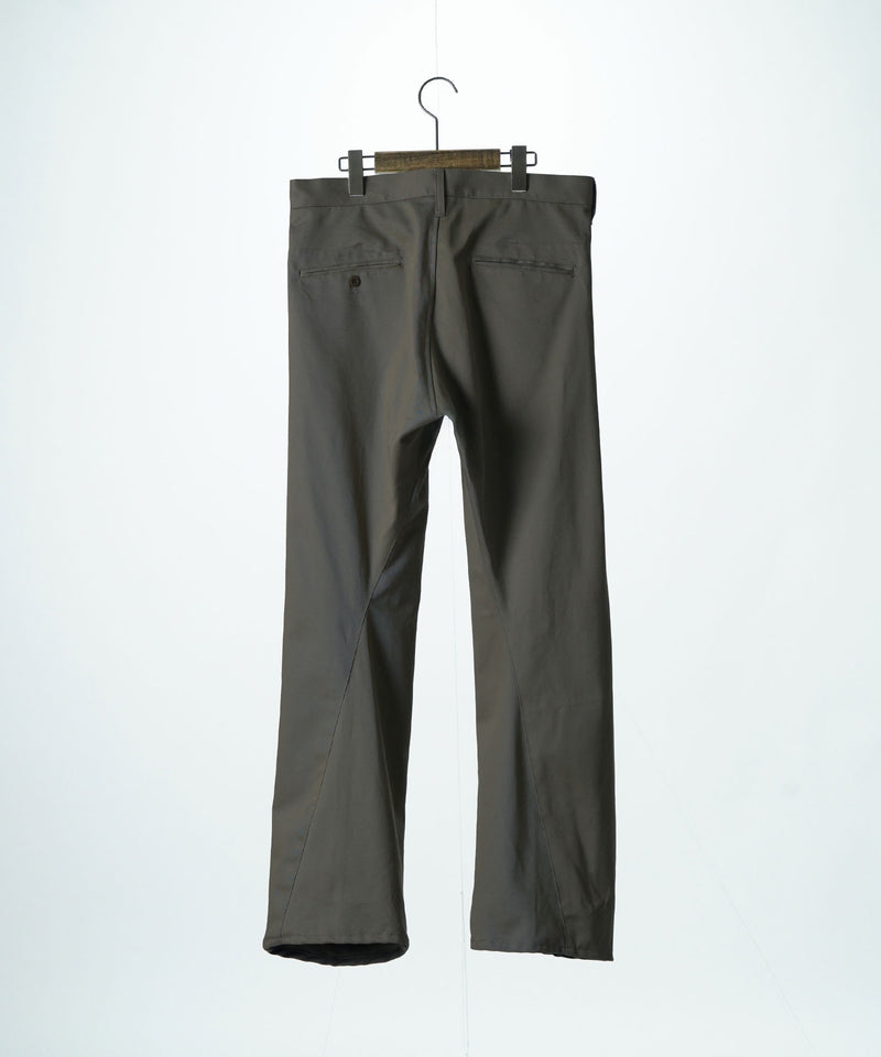 【予約】Twistchino